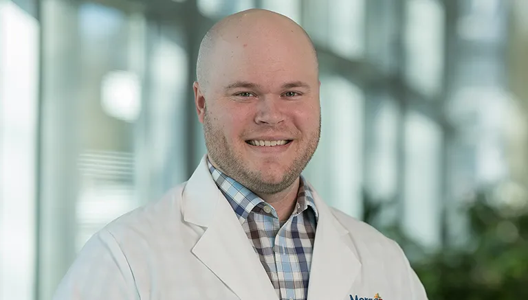 Joshua David Lottmann