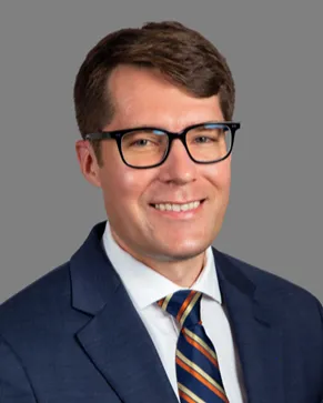 Thomas Jenkins