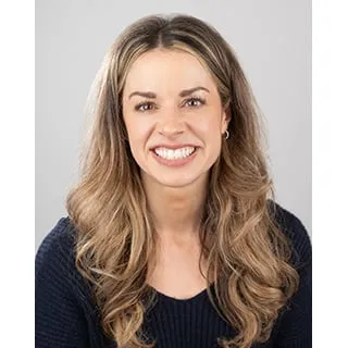 Katelan Halgren