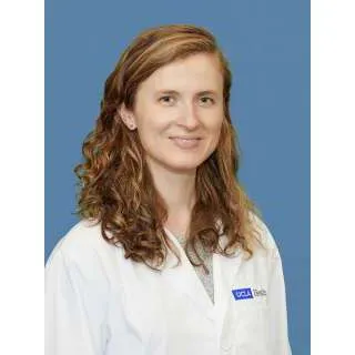 Sarah Lane Schoenbrun