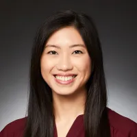 Van Nguyen