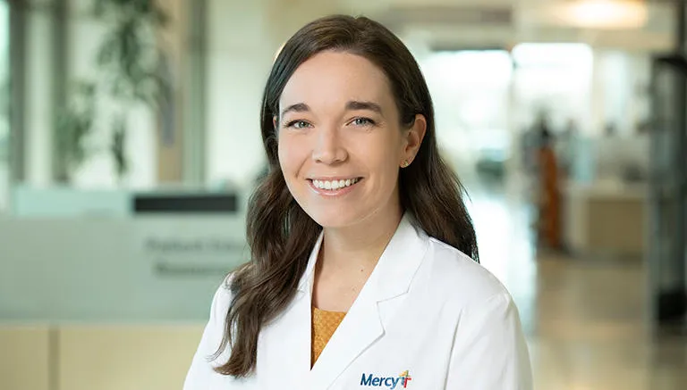 Ashlynn Elizabeth Garzon