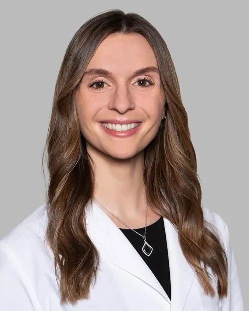 Vanessa L. Tyrrell
