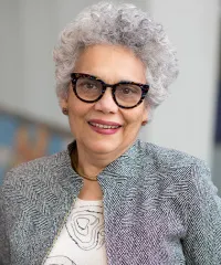 Ingrid A. Fitz-James Antoine