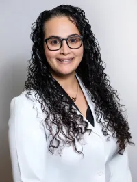 Manal Awad
