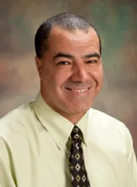 Mohamed I. Kadiri