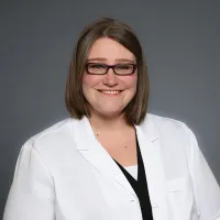 Jennifer Lockie