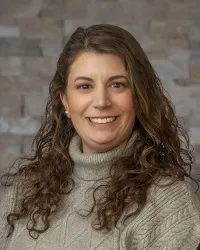 Christina N. Latorra