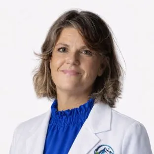 Ann Elizabeth Bruer