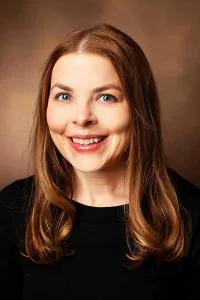 Kristin Kathleen Ancell