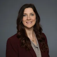 Faith Almieri