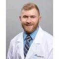 Zachary Chance Swearingen