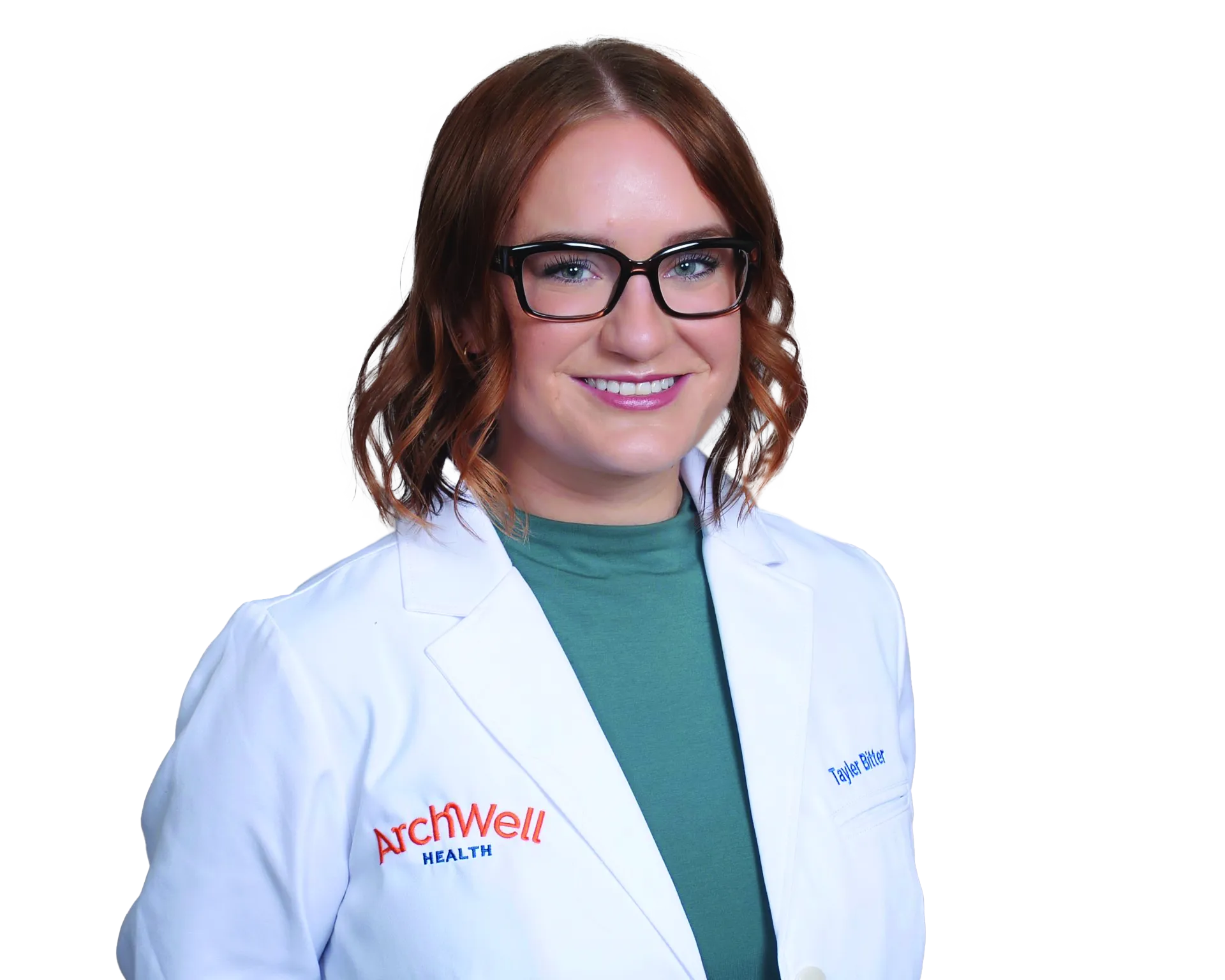 Webmd Az Tayler Bitter, PA, Geriatrician | Apache Junction, AZ | WebMD
