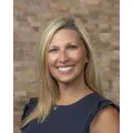 Dr. Megan E. Downey