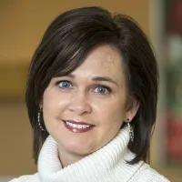 Camille Braswell