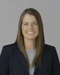 Sydney K. Waterman