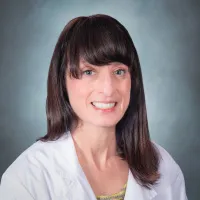 Kelli S. Oldham