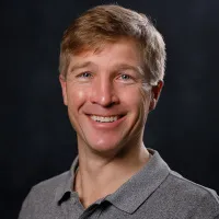 John Timm
