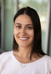 Gergana (gera) Stancheva