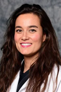 Marina Morante Silva