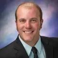 Jason Bryce