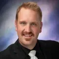 Patrick Staedtler