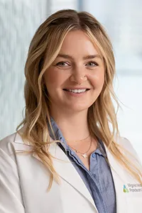 Riley Richardson