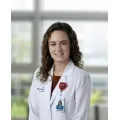 Emma Wasson