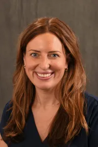 Alexandra Ayer
