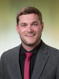 Nicholas Marc Loken