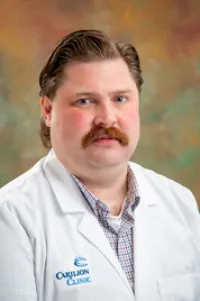 Jake D. Norris