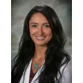 Haley Brunke
