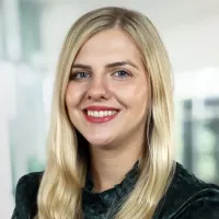 Kaitlin A. Rogge