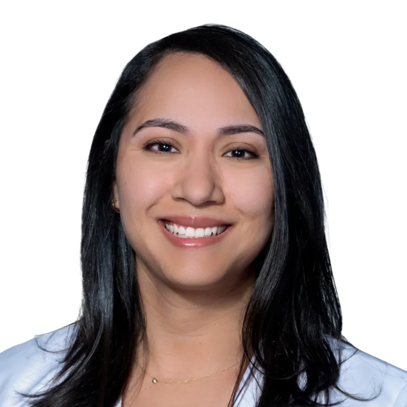 Webmd Az Jessica Valdez, PA, Geriatrician | Phoenix, AZ | WebMD