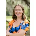 Haley Mcevoy