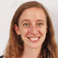 Emily Vancor