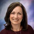 Karen Bryant