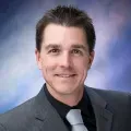 Zachary Hague