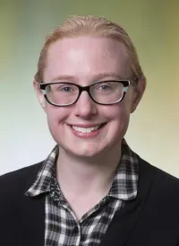 Megan Elizabeth Armstrong