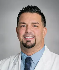 Axel J Santiago Carlo
