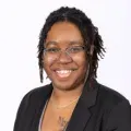 Triscilla Johnson