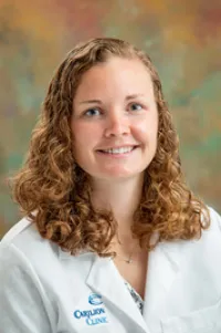 Kelsey H. Norris