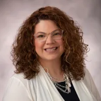 Shay R. Armstrong