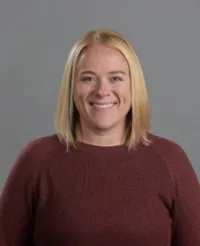 Shannon Ervin