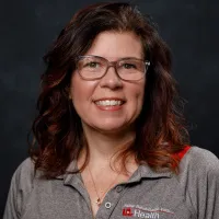 Denise Benavidez