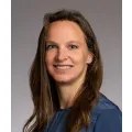 Meghann G Wenger