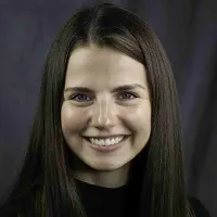 Kathryn Walicki