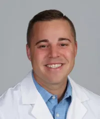 Andrew R Fry