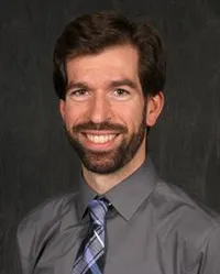Ryan Marker