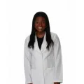 Raya Blackwell